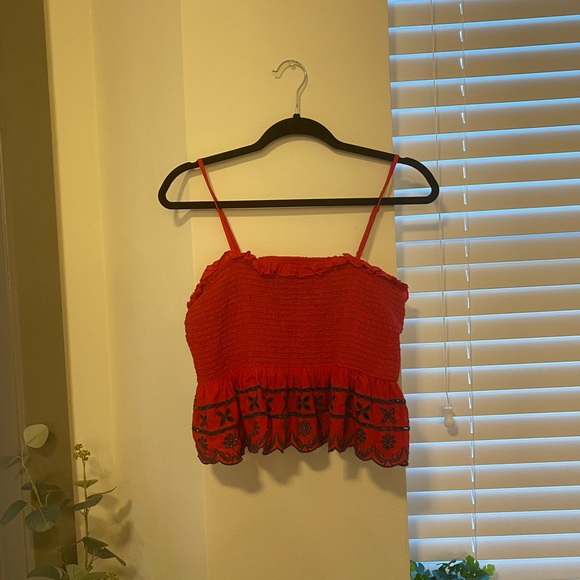 SOLD ✨ - Picture 5 of 8